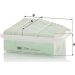 MANN-FILTER C 27 013 Luftfilter