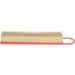BOSCH F 026 400 050 Luftfilter BOSCH F 026 400 050 Luftfilter