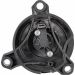 Metzger Thermostat, Kühlmittel 4006489