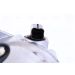 Kompressor, Klimaanlage 890744 Kompressor, Klimaanlage 890744