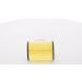 BOSCH F 026 407 046 Ölfilter