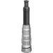 Stecker, Zündkerze ZLE130
