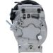 Kompressor, Klimaanlage 32962