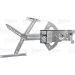 Valeo Fensterheber 851400