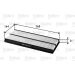 Valeo Luftfilter 585302