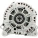 Generator 305.552.140.004 Generator 305.552.140.004