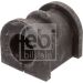 FEBI BILSTEIN 41475 Lagerung, Stabilisator