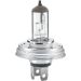 Glühlampe, Fernscheinwerfer 8GD 002 088-271 Glühlampe, Fernscheinwerfer 8GD 002 088-271