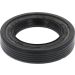Corteco Wellendichtring, Schaltgetriebe 01036301B