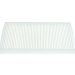 BOSCH 1 987 432 253 Innenraumfilter BOSCH 1 987 432 253 Innenraumfilter
