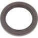 Corteco Wellendichtring, Kurbelwelle 12016528B Corteco Wellendichtring, Kurbelwelle 12016528B