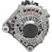 Generator Valeo Origins New OE TECHNOLOGIE 439613 Generator Valeo Origins New OE TECHNOLOGIE 439613