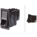 Warnblinkschalter 6HH 004 570-491 Warnblinkschalter 6HH 004 570-491