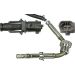 Metzger Sensor, Abgastemperatur 0894523