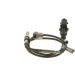 Sensor, Abgastemperatur 0 986 259 000