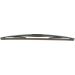BOSCH H 410 Scheibenwischer Rear 3 397 011 434 BOSCH H 410 Scheibenwischer Rear 3 397 011 434