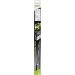 Valeo Wischblatt Scheibenwischer OPTIBLADE TRUCKS 628500 Valeo Wischblatt Scheibenwischer OPTIBLADE TRUCKS 628500