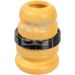 FEBI BILSTEIN 170453 Anschlagpuffer, Federung