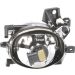 Nebelscheinwerfer 1NA 354 693-011 Nebelscheinwerfer 1NA 354 693-011