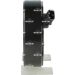 Spule, Magnetkupplung-Kompressor 38665 Spule, Magnetkupplung-Kompressor 38665