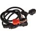 Maxgear Sensor, Raddrehzahl 20-0056 Maxgear Sensor, Raddrehzahl 20-0056