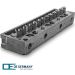 OE Germany Zylinderkopf 01 0129 352001 OE Germany Zylinderkopf 01 0129 352001