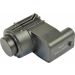 Metzger Sensor, Einparkhilfe 0901184