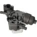 FEBI BILSTEIN 186271 Gehäuse, Ölfilter FEBI BILSTEIN 186271 Gehäuse, Ölfilter