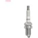 Denso Zündkerze Nickel Q20PR-U Denso Zündkerze Nickel Q20PR-U