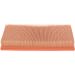 BOSCH 1 457 433 276 Luftfilter BOSCH 1 457 433 276 Luftfilter