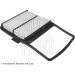 Blue Print Luftfilter ADT32291