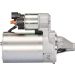 Starter 616507 Starter 616507