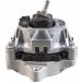 Metzger Lagerung, Motor 8054085