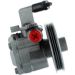 Hydraulikpumpe, Lenkung 54951