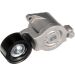 Spannrolle, Keilrippenriemen T39256 Spannrolle, Keilrippenriemen T39256