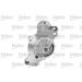 Starter Valeo Origins New OE TECHNOLOGIE 438200