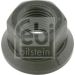 FEBI BILSTEIN 14959 Radmutter