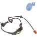 Blue Print Sensor, Raddrehzahl ADH27176