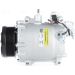 Kompressor, Klimaanlage 89245 Kompressor, Klimaanlage 89245