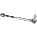 Metzger Spurstange COMPETENCE KIT 56002008