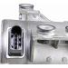 Wasserpumpe 4007001 Wasserpumpe 4007001