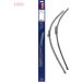 Denso Wischblatt DF-091
