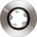 Bremsscheibe DF6514S