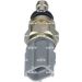 NRF Sensor, Kühlmitteltemperatur EASY FIT 727143