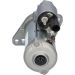 Starter Valeo Origins New STOP&START OE TECHNOLOGIE 438351