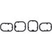 Ölkühler, Automatikgetriebe 31282 Ölkühler, Automatikgetriebe 31282
