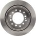 Bremsscheibe 0 986 479 S36 Bremsscheibe 0 986 479 S36
