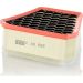 MANN-FILTER C 26 065 Luftfilter MANN-FILTER C 26 065 Luftfilter