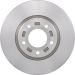 BOSCH Bremsscheibe 0 986 479 183