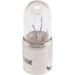 BOSCH Glühlampe Pure Light 1 987 302 603
